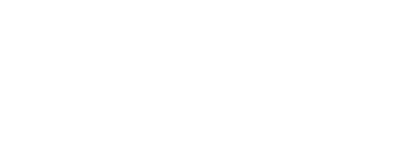 SHOWROOM 業界屈指のガーデン＆エクステリア専門のショールーム